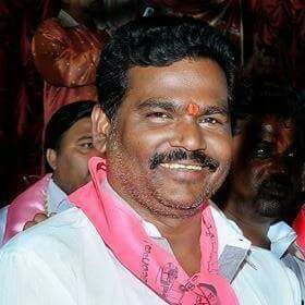 Sathyamashala's profile picture. Nothing to describe im a common mn