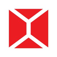 NEUF architect(e)s (@neufarchitectes) 's Twitter Profile