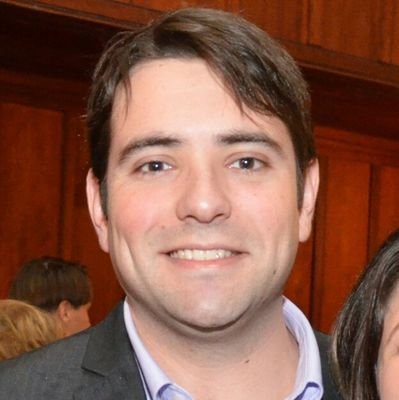 alexandrefarina's profile picture. The truth is not for all men but only for those who seek it. 

Ayn Rand