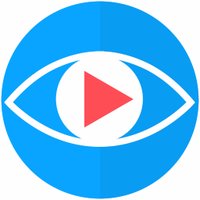 Fromobile.ru (@fromobile) 's Twitter Profile