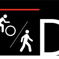 DezignLine Quick-Build Bike/Ped Safety Infra (@dezignline) 's Twitter Profile
