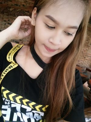 tuamai_zaza's profile picture. 