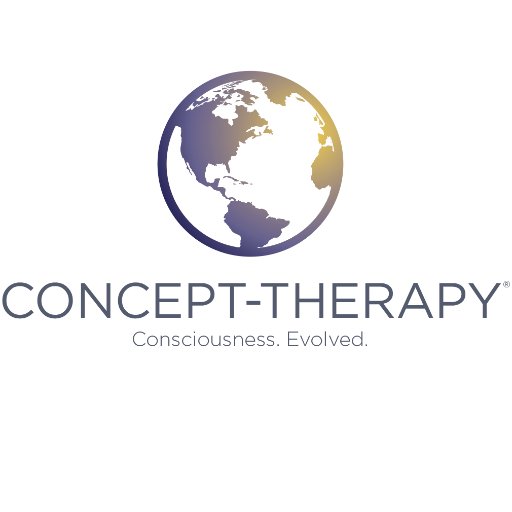 Concept-Therapy Inst