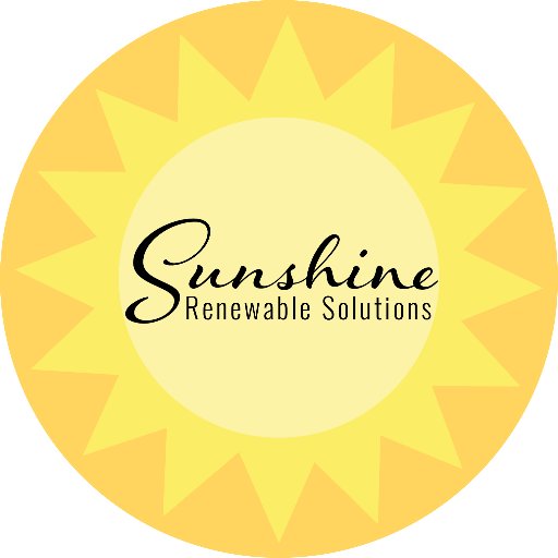 Sunshine Renewable Solutions (SRS) provides affordable solar panel installations to our communities across the Gulf Coast and Greater Houston Area.