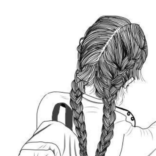 urgirl_leen's profile picture. when ur life fails follow the memes.