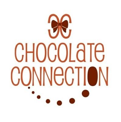 Yo Jaipur, we heard your wish 😇. We offer exclusive hand-made chocolates in varied flavours, customised gifts, chocolate bouquets, etc. DM for your orders!!