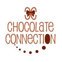 Chocolate Connection(@ChocoConnection) 's Twitter Profile Photo