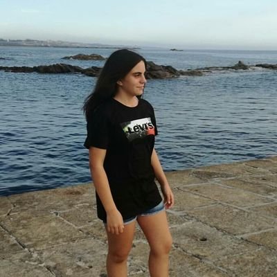 catarinalima_6's profile picture. YOOO 🤘