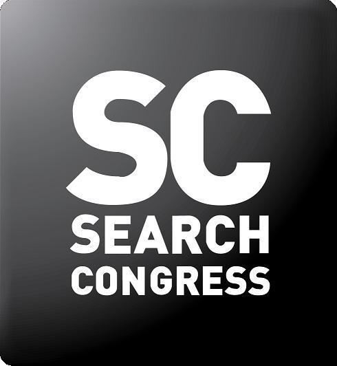 SearchCongress: Buscadores y Marketing Online. Advanced Search Marketing Event. NEXT: 21-23 February 2013 @Barcelona. sc@webcongress.com