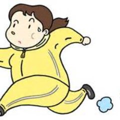 VKysRlPwifdshvV's profile picture. 【期間限定・先着20名】
無料レポート配布中
https://t.co/saRjlYLwhY
超高速な『運動法』を行い、たった３ヵ月で15KGも減量させたダイエット法を期間限定で無料で公開しています。ぜひ、ご覧になってください。