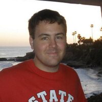 Brian Hare (@bchare) Twitter profile photo