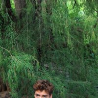 Joey (@discoenjoyer) 's Twitter Profile