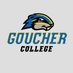 Goucher Title IX (@gouchertitleix) Twitter profile photo Goucher Title IX (@gouchertitleix) Twitter profile photo