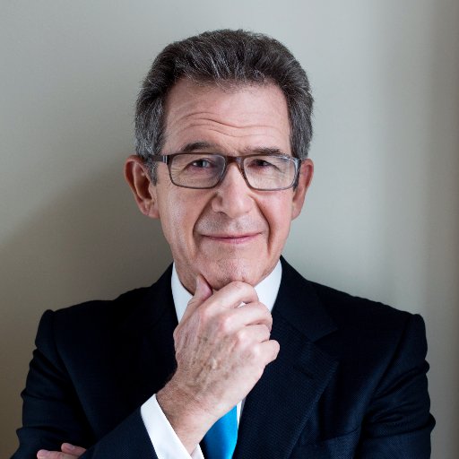 LordJohnBrowne Profile Picture