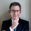 John Browne - @LordJohnBrowne - Twitter