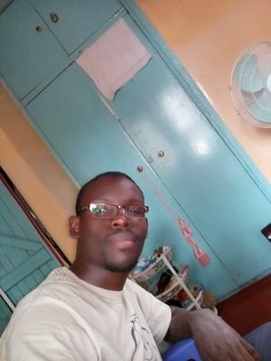News Local News World News Lifestyle Entertainment Travel Government Government & Politics International Politics