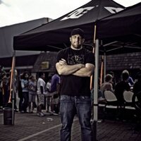 Mike Aland (@mikealand) 's Twitter Profile