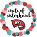 WKU CoS (@wkucos) Twitter profile photo WKU CoS (@wkucos) Twitter profile photo