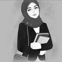 عراقية الهوى (@l0crlim9mltqdap) 's Twitter Profile