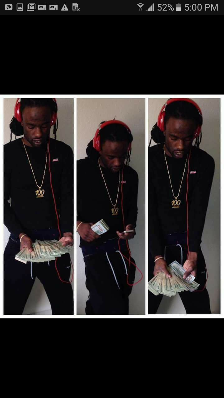 FREE B.A FREE Dre Money FREE SA FREE White Boy FREE Gucci FREE LILGUDDA FREE KY Gudda the KING RAHEEM the Prince R.I.P BOB 4⃣6⃣2⃣4⃣