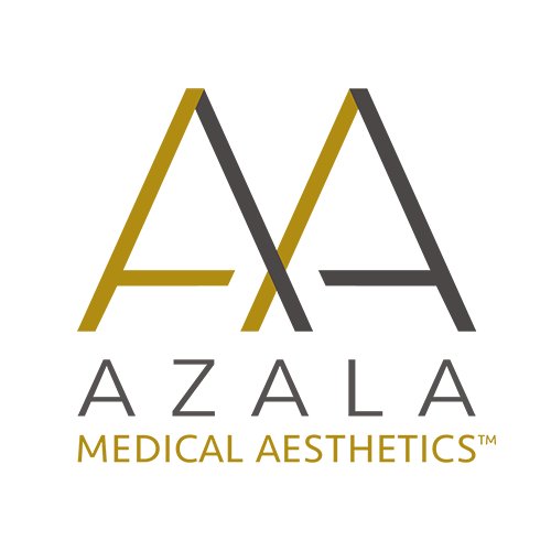 AZALA MEDICAL AESTHETICS  |  #AzalaSF | Luxury Aesthetic Medical Services | Created by Dr. Scott Mosser | Injectables, Lasers, & Body Contouring 415-226-6243