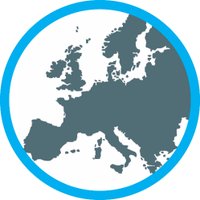 OT-EuroMaster (@oteuromsc) 's Twitter Profile Photo OT-EuroMaster (@oteuromsc) 's Twitter Profile Photo