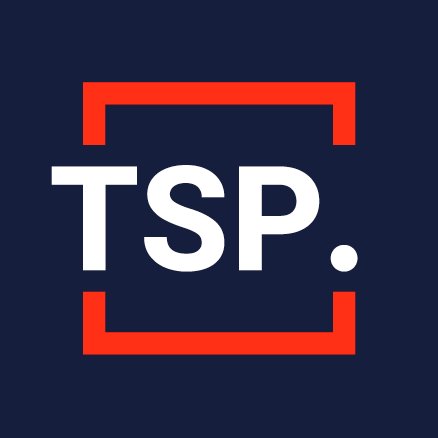 Quality football storytelling | Part of the @Guardian Sports Network | The home of the FM Project | Facebook: https://t.co/XjU4lxRqO8
Editor: @ChrisEvansWrite