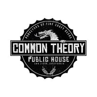 Common Theory (@commontheorysd) 's Twitter Profile
