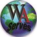 WA Serves (@waserves) Twitter profile photo WA Serves (@waserves) Twitter profile photo