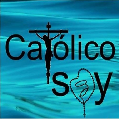 vidermid's profile picture. Cristiano-Católico-Mariano, Informático, Profesor Universitario