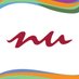 NuPath Inc. (@nupathinc) Twitter profile photo NuPath Inc. (@nupathinc) Twitter profile photo