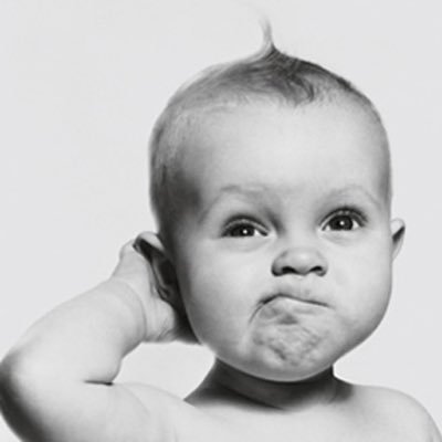 idontgetit6969's profile picture. I just don't understand you