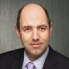 lambertstep's profile picture. Ministre-conseiller @SDC_TCS à l'@AmbCanFrance / Minister-Counsellor @TCS_SDC at @CanEmbFrance. Views are my own