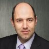 Stephane Lambert (@lambertstep) 's Twitter Profile