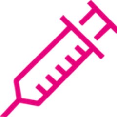 HPVjabsforboys's profile picture. Info about HPV vaccination for boys and men