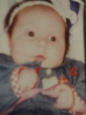 Magicrozz32's profile picture. My Children. Brewers Baseball. Bucks Basketball. Lakers Basketball( when they get rid of LeBron). I want the best for my children's future. God.