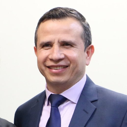 PastorCastillo2's profile picture. UN SERVIDOR DE DIOS