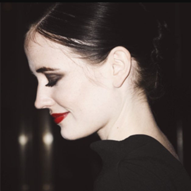 Malefix_rpg's profile picture. à la recherche de Diaval mon namoureux et sinon je suis la prof de potions