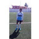 Carlos Morales💪💙 - @CarlosJamesMor3 - Twitter