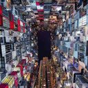 Leandro Marcos Varga - @LeandroMarcosV1 - Twitter