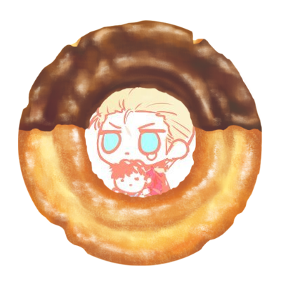 たまひと ショタ化ご注意ください 少年ザップが皆のまとめ役 ハロウィン ザップ総受 Zapp 60min Zapp 60min 00zapp 60min T Co Mdxlhcyg2b