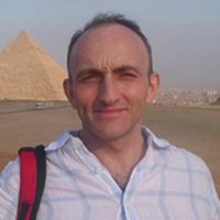 Peter Resteghini (@peterresteghini) Twitter profile photo