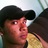 kleitongama's profile image