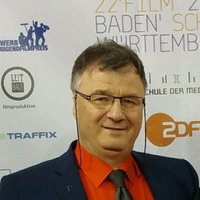 Ingo Mörl (@moerle67) 's Twitter Profile