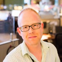 Josh Larson (@coloradowx) 's Twitter Profile Photo