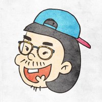 大島武宜 (Senkawos/タとエ)(@takenorioshima) 's Twitter Profile Photo