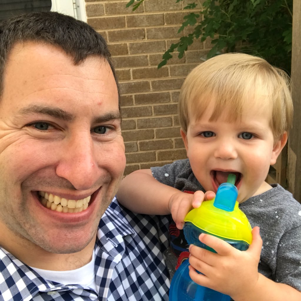 mstrpotato's profile picture. 