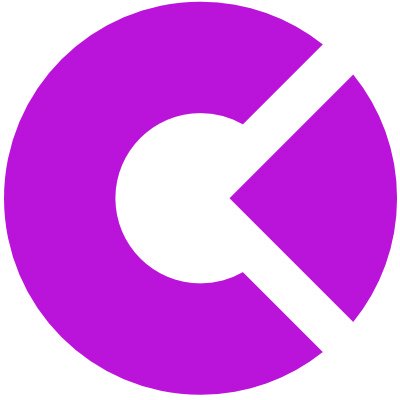 A time management app designed for students who need help organizing their college life