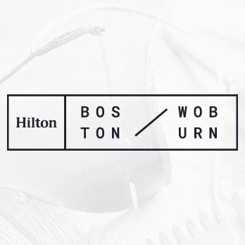 Newly renovated & minutes from Boston, our hotel is timelessly tailored for the modern traveler.