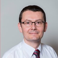 Milan Radosavljevic (@gmig) 's Twitter Profile